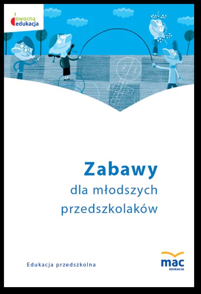 df9cfd8661033d743efe2a4d02d11048