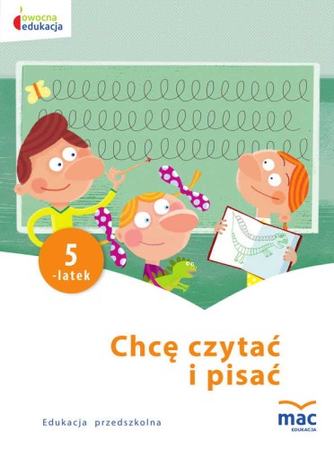 3cdc24086f01313567062668778c0242