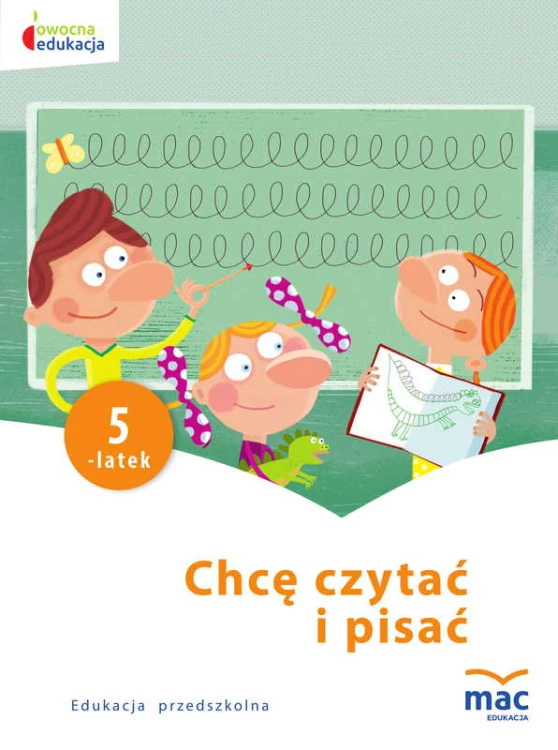 3cdc24086f01313567062668778c0242