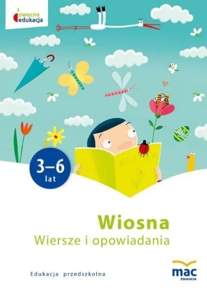 a256118715d51c4373ad6c7d1338de37