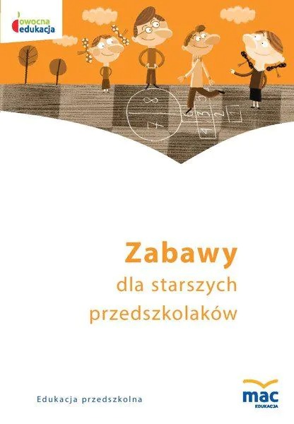 2c674e26a7ee8073b179d72f905f3d95