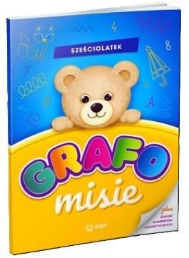 ee1df0b1a359227d58d58745de8ea831
