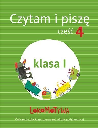 337c88c067c8613d738b5f3b9d4c3665