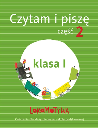 45b10136b51a0923e2d32b9ec69a2c5d