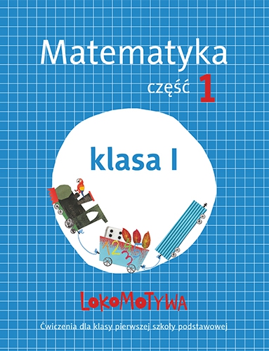 9ca0d838c9e30be95875936d4d63b30f