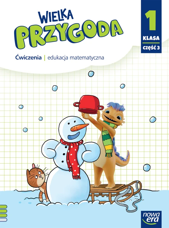 052a2284e1cd29a674c774719a532b03