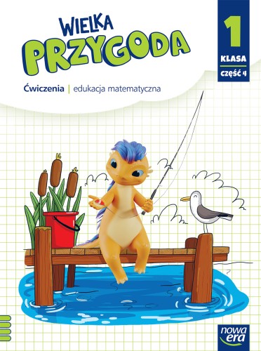 3c6628cd884a265787537ff57175533d