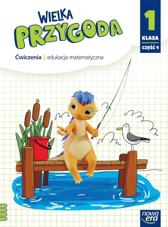 3c6628cd884a265787537ff57175533d