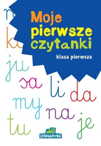 74046724e1a62914470da2ea75c6ecdf