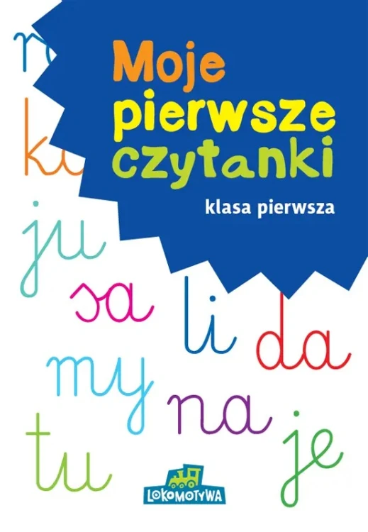 74046724e1a62914470da2ea75c6ecdf