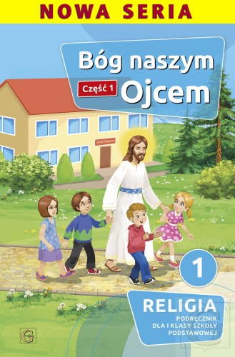 8a5cca14c04f44eedc0e7f72184b6eaf