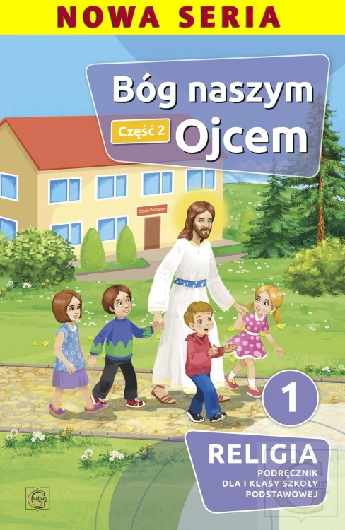 7d8d44d7379b03636296beb81d1d6144