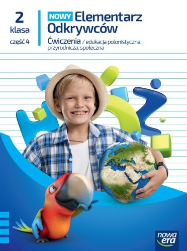 8fad2bd0a70cfbcc828c7616fdef3427
