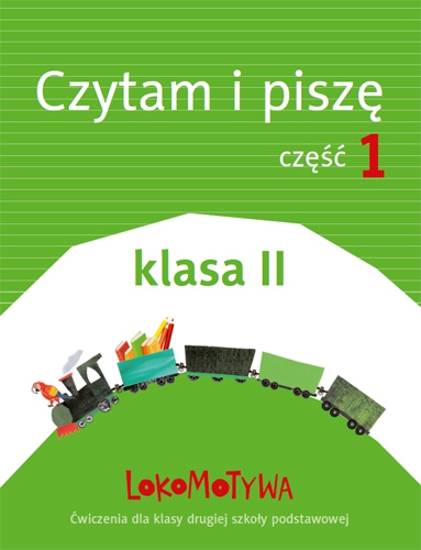 c7a8025c75b5398fb36cf7da5be19dfe