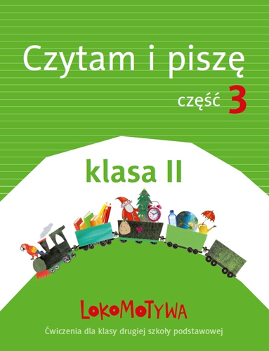 31576e4d2339e0ad8fcb2727b3152185
