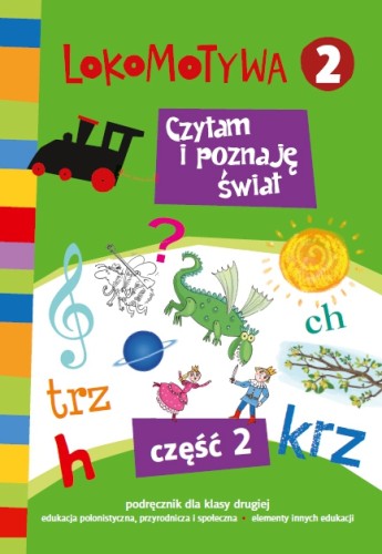 29b9887e35e21054a42787748a2d02c0