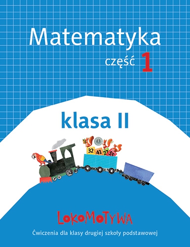 e05301d6a4f10da03e2ee54016e2a8e2