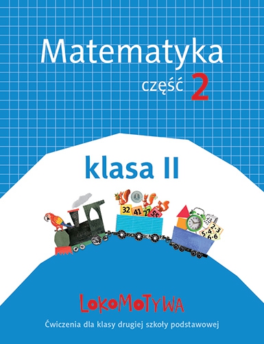 77d67aa9f015d70a719bb26a51b8d851