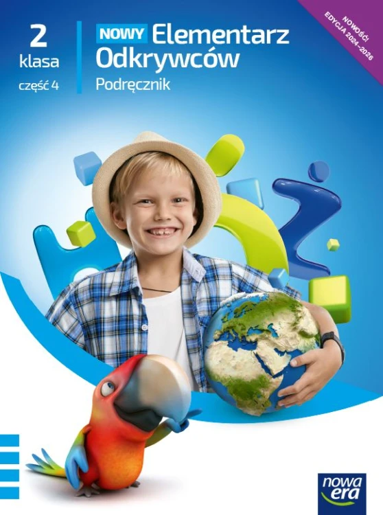 faba810af5a27f02fe14c0f6b647c312