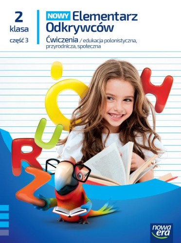 516b2c4305119e3f5e0911f26bfde43c