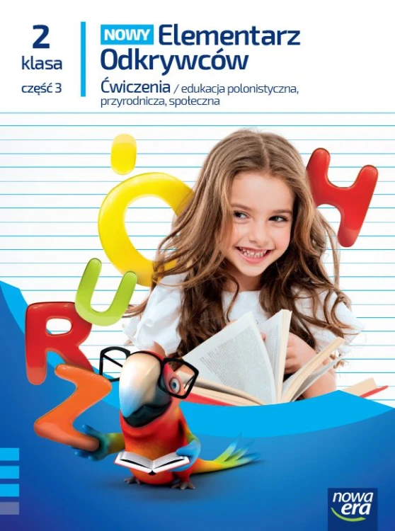 516b2c4305119e3f5e0911f26bfde43c