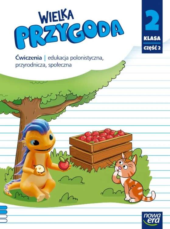 39f129f2d63baf2e36d64de584eaf4e0