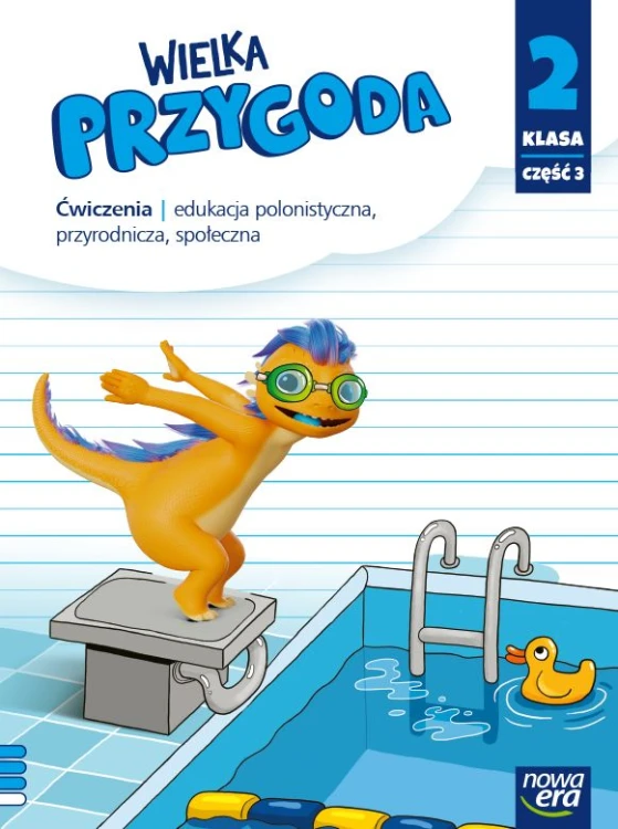 e48becae671d8692cf824afcf922d0ac