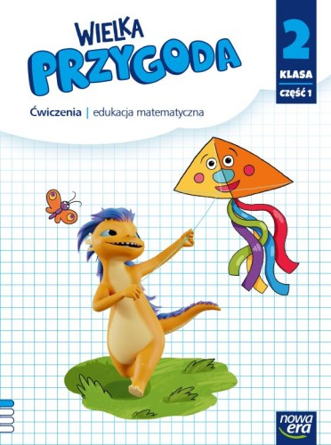 f0df4ca833147bc9132f704bbd3cb42e
