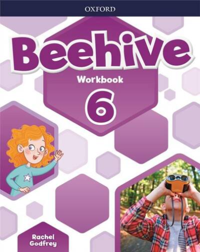 22716d90f6adcba028483f9f9ec61ca5
