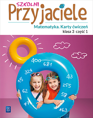 921fc4c62d74d7e1b711f72dda9c25eb