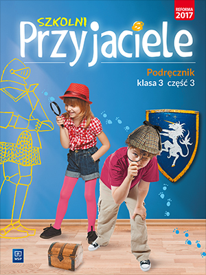 ce280e5089d3e979c01bd68dc8250ffc