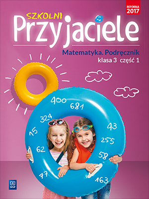 b09931943c99e02fe003b91c59e83bd5