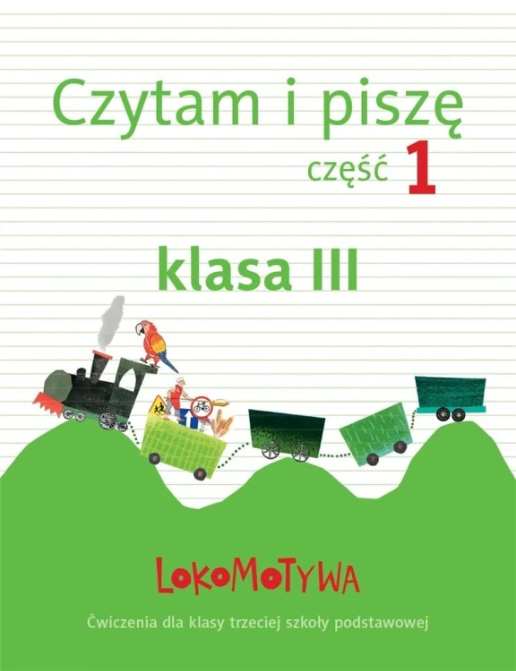 76e90c82f771dacdd02d9b4a1c513faf