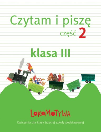 1a45ebb1e5c752a3d38354537324902f