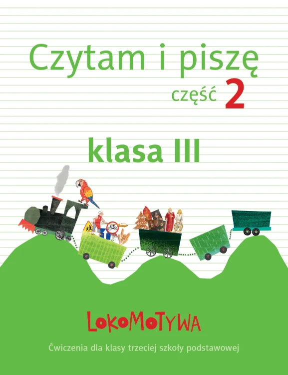 1a45ebb1e5c752a3d38354537324902f