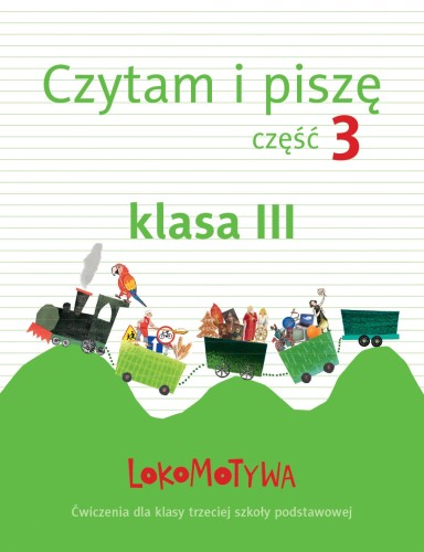 90fc95735a3dd4baecb7a2efb548aa86