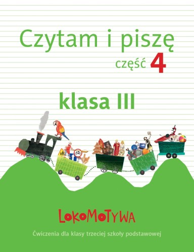 d268a259184dd95b7f23647c0ca80c22