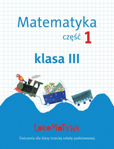 b39ed2ee19333d4b2fd4135da6369495