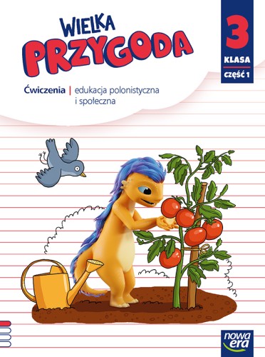 0c9ca72329a0d39b8a4c8993fa15cb7f
