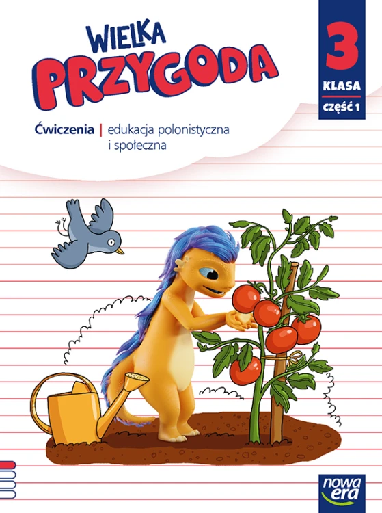 0c9ca72329a0d39b8a4c8993fa15cb7f