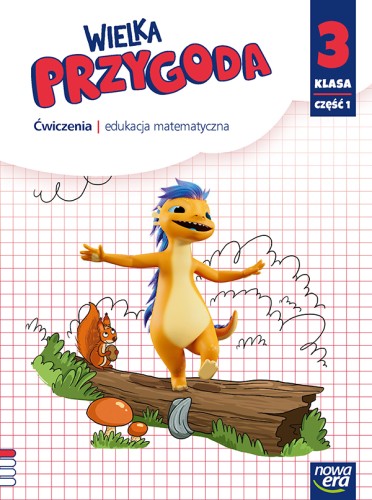 4c325be48f1d23a534a4db68f6327376