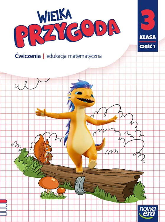 4c325be48f1d23a534a4db68f6327376