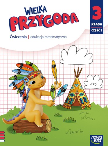cbfcf95ccb32b5da78e51ea285c95799