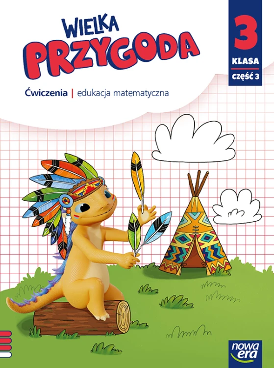 cbfcf95ccb32b5da78e51ea285c95799