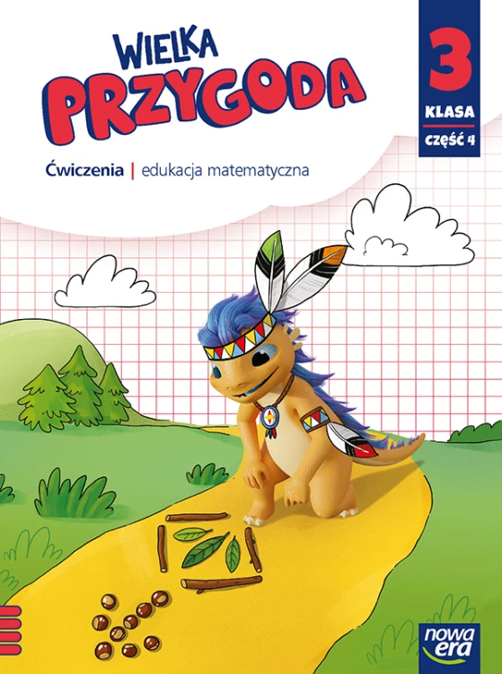 1f08c60cf0e7ea3bb78bdaf6761678aa