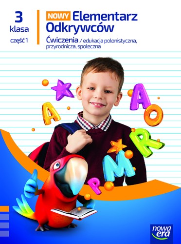 7137832deaf052fed65a68188ccafd8c