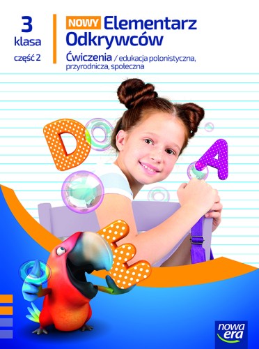 c9cfa3cbfdc3d2af56072d42d29e6023