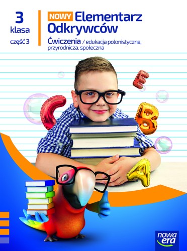 25fb79298ed0bb78d322de05a68453d2