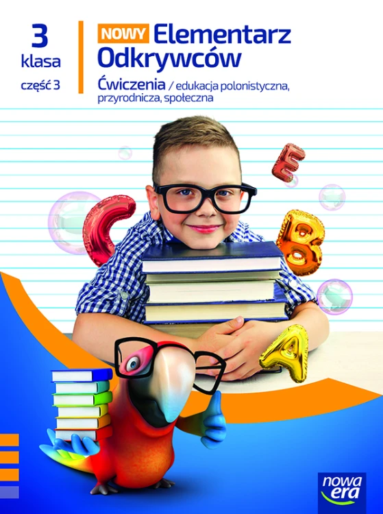 25fb79298ed0bb78d322de05a68453d2