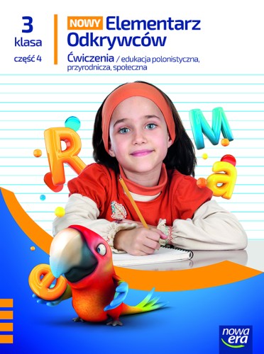 cb8610c1d8bb758db4401f51da5678eb